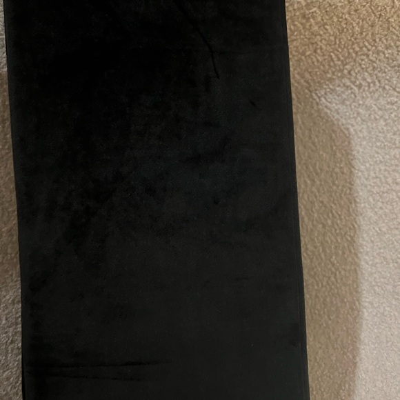 lash pillow for any lash tech or stylist - Picture 2 of 4